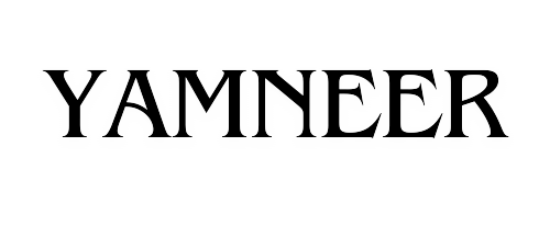 YAMNEER